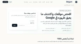 WhatsApp Image 2026-10-09 at 18.02.04.webp WhatsApp Image 2026-10-09 at 18.02.04.webp