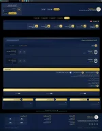 tjrebe.yoo7.com_.webp