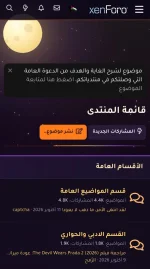 1793060858719.webp