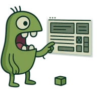 كود جيفري