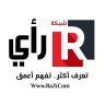 ra2inews