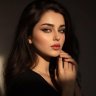 صاحبة المنتديات